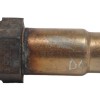 Recambio de sonda lambda para hyundai i10 1.2 16v cat referencia OEM IAM 3921003010  
