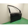 Recambio de puerta delantera derecha para ssangyong kyron 2.0 referencia OEM IAM   