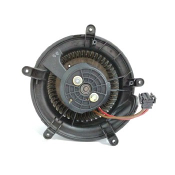 Recambio de motor calefaccion para bmw serie 7 (e65/e66) 4.0 v8 cat referencia OEM IAM 64116913402  