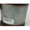 Recambio de catalizador para audi a4 b9 (8w2, 8wc) 2.0 tdi referencia OEM IAM 04L131765BP 04L166CA 