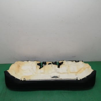 Recambio de asientos traseros para hyundai tucson 1.6 cat referencia OEM IAM   