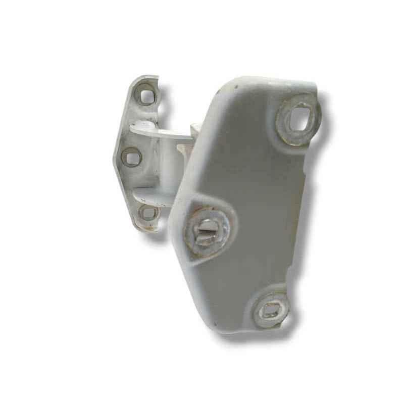 BISAGRA PUERTA GM66379