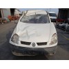 Recambio de carroceria corte para renault kangoo (f/kc0) 1.5 dci diesel referencia OEM IAM   