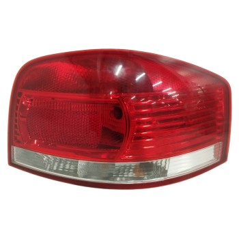 Recambio de piloto trasero derecho para audi a3 (8p1) 2.0 tdi 16v referencia OEM IAM   