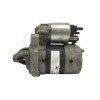 Recambio de motor arranque para ford c-max 1.0 ecoboost cat referencia OEM IAM ESW10E40  