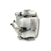 Recambio de pinza freno delantera derecha para lexus ux(za10) (2018) 2.0 hibrido referencia OEM IAM 4775076010  