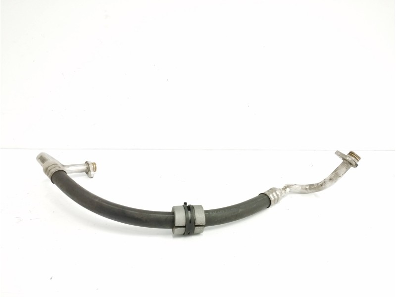 Recambio de tubos aire acondicionado para citroën c4 picasso 1.6 blue-hdi fap referencia OEM IAM 9806581680 Recambio de tubos aire acondicionado para citroën c4 picasso 1.6 blue-hdi fap referencia OEM IAM 9806581680