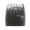 Recambio de neumatico para para varios modelos referencia OEM IAM 20550ZR17 KUMHO ECOWING ES39