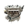 Recambio de motor completo para lexus ct 1.8 16v cat (híbrido) referencia OEM IAM 2ZR 210241 KM 2ZRFXE