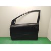 Recambio de puerta delantera izquierda para ssangyong kyron 2.0 referencia OEM IAM   