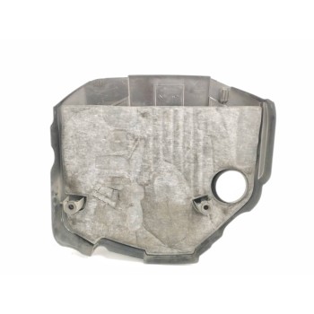 Recambio de tapa motor para bmw x1 (e84) 2.0 turbodiesel cat referencia OEM IAM 11148510364  