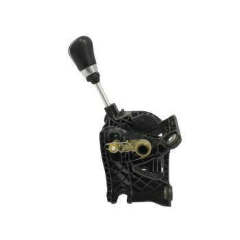 Recambio de palanca cambio para ford c-max 1.6 16v ti-vct cat referencia OEM IAM AV6R7C453AKG  