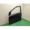 Recambio de puerta delantera izquierda para ssangyong kyron 2.0 referencia OEM IAM   