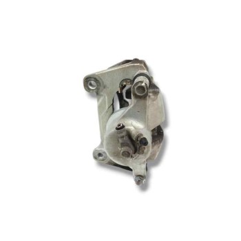 Recambio de pinza freno delantera derecha para lexus ux(za10) (2018) 2.0 hibrido referencia OEM IAM 4775076010  