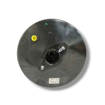 Recambio de servofreno para honda cr-v (re) 2.2 ctdi referencia OEM IAM 0204051828 4600ASWYG020M3 D07486A0563