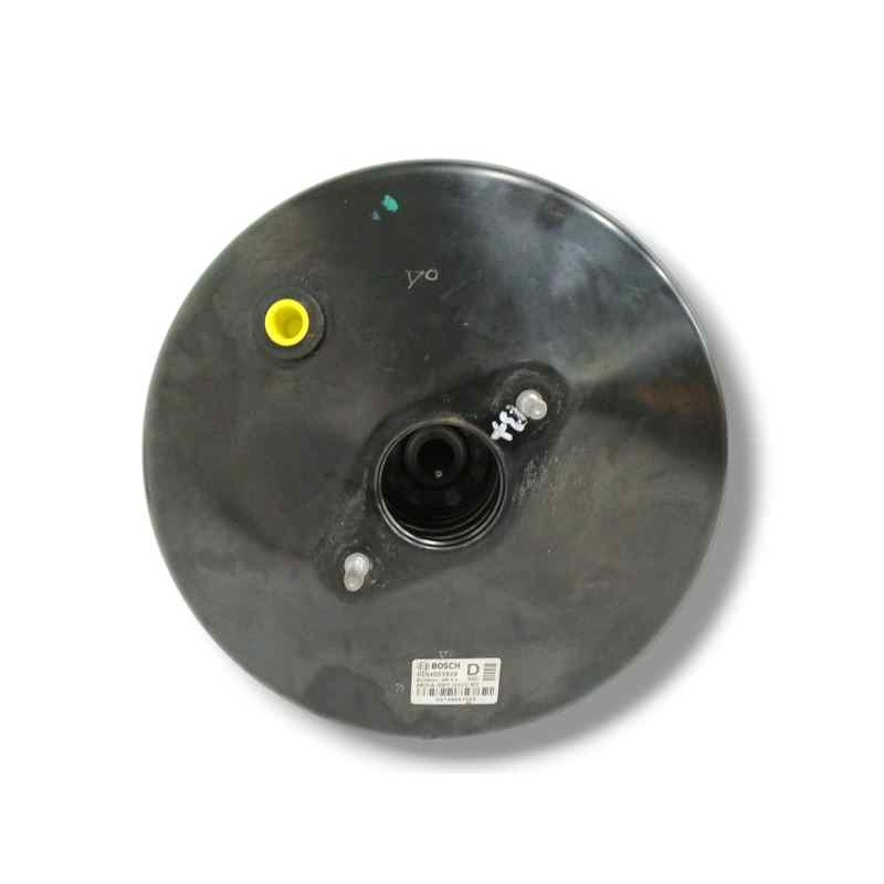 Recambio de servofreno para honda cr-v (re) 2.2 ctdi referencia OEM IAM 0204051828 4600ASWYG020M3 D07486A0563