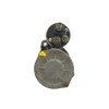Recambio de motor arranque para ford c-max 1.0 ecoboost cat referencia OEM IAM ESW10E40  