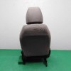 Recambio de asiento delantero izquierdo para fiat tipo ii (356) sedan 1.4 referencia OEM IAM   