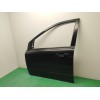 Recambio de puerta delantera izquierda para ssangyong kyron 2.0 referencia OEM IAM   