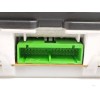 Recambio de cuadro instrumentos para isuzu trooper 3.0 dti (3-trg.) referencia OEM IAM 8972631630  