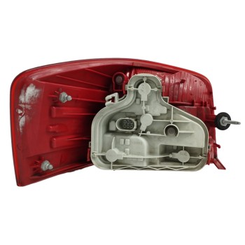 Recambio de piloto trasero derecho para audi a3 (8p1) 2.0 tdi 16v referencia OEM IAM   