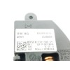 Recambio de resistencia calefaccion para audi a4 ber. (b8) 2.0 16v tdi referencia OEM IAM 8T0820521F F011500121 