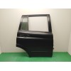 Recambio de puerta trasera derecha para ssangyong kyron 2.0 referencia OEM IAM  OBSERVAR FOTOS 
