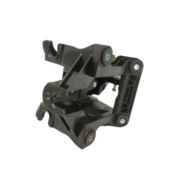 Recambio de palanca cambio para ford c-max 1.6 16v ti-vct cat referencia OEM IAM AV6R7C453AKG  