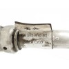 Recambio de tubos aire acondicionado para citroën c4 picasso 1.6 blue-hdi fap referencia OEM IAM 9806581680  