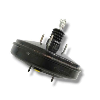 Recambio de servofreno para honda cr-v (re) 2.2 ctdi referencia OEM IAM 0204051828 4600ASWYG020M3 D07486A0563