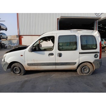 Recambio de carroceria corte para renault kangoo (f/kc0) 1.5 dci diesel referencia OEM IAM   