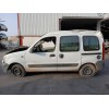 Recambio de carroceria corte para renault kangoo (f/kc0) 1.5 dci diesel referencia OEM IAM   