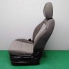 Recambio de asiento delantero izquierdo para fiat tipo ii (356) sedan 1.4 referencia OEM IAM   
