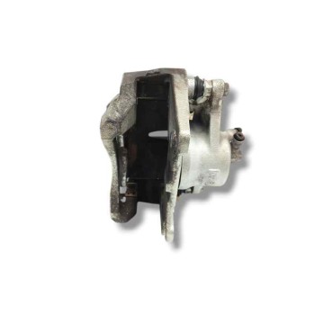 Recambio de pinza freno delantera derecha para lexus ux(za10) (2018) 2.0 hibrido referencia OEM IAM 4775076010  