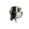 Recambio de pinza freno delantera derecha para lexus ux(za10) (2018) 2.0 hibrido referencia OEM IAM 4775076010  