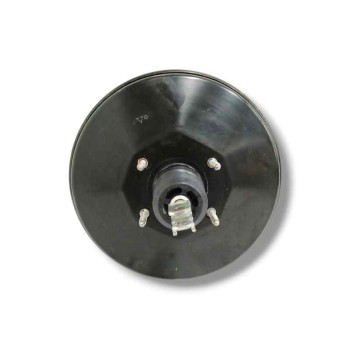 Recambio de servofreno para honda cr-v (re) 2.2 ctdi referencia OEM IAM 0204051828 4600ASWYG020M3 D07486A0563