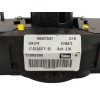 Recambio de mando multifuncion para peugeot 207 cc 1.6 16v referencia OEM IAM 96630728XT  