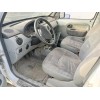 Recambio de carroceria corte para renault kangoo (f/kc0) 1.5 dci diesel referencia OEM IAM   