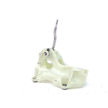 Recambio de palanca cambio para honda accord berlina (cu) 2.2 dtec cat referencia OEM IAM TL0G010  