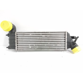 INTERCOOLER 1489396080 