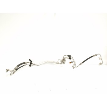 TUBOS AIRE ACONDICIONADO 9810109080 