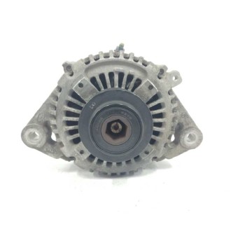 Recambio de alternador para kia carnival 2.9 crdi vgt active referencia OEM IAM 373004X905 021319221 