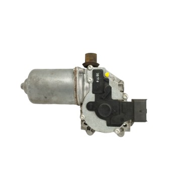 Recambio de motor limpia delantero para renault laguna grandtour iii 2.0 dci diesel fap referencia OEM IAM 405188  