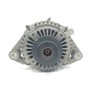 Recambio de alternador para kia carnival 2.9 crdi vgt active referencia OEM IAM 373004X905 021319221 