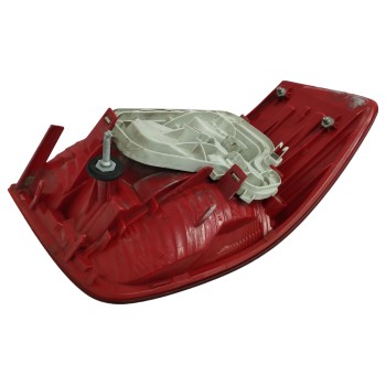 Recambio de piloto trasero derecho para audi a3 (8p1) 2.0 tdi 16v referencia OEM IAM   