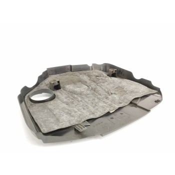 Recambio de tapa motor para bmw x1 (e84) 2.0 turbodiesel cat referencia OEM IAM 11148510364  