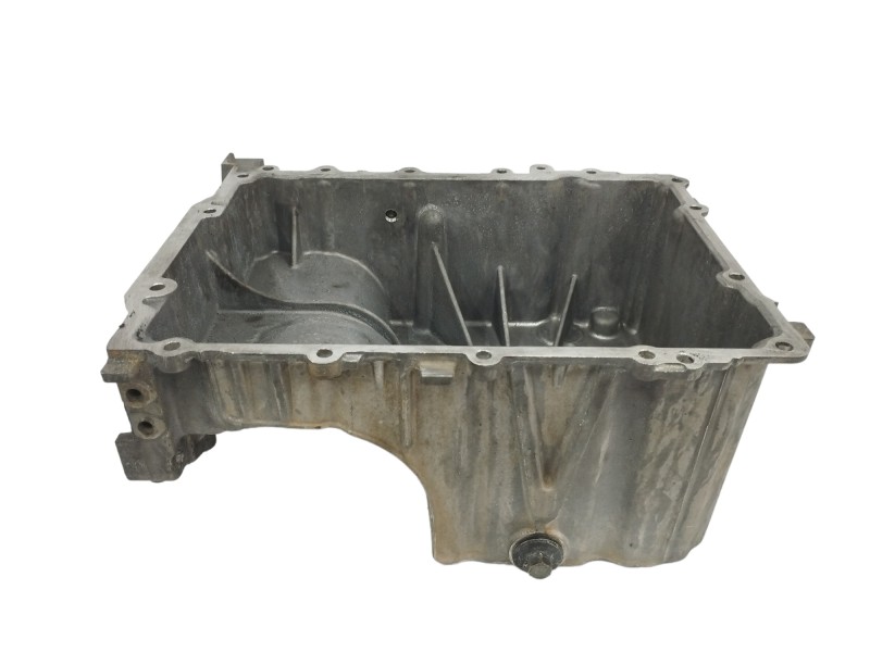 Recambio de carter para ford c-max 1.0 ecoboost cat referencia OEM IAM E3BG6675  