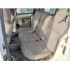 Recambio de carroceria corte para renault kangoo (f/kc0) 1.5 dci diesel referencia OEM IAM   