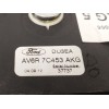 Recambio de palanca cambio para ford c-max 1.6 16v ti-vct cat referencia OEM IAM AV6R7C453AKG  
