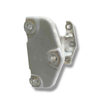 Recambio de bisagra puerta para renault trafic combi (ab 4.01) 1.9 diesel referencia OEM IAM 312304K GM66379 